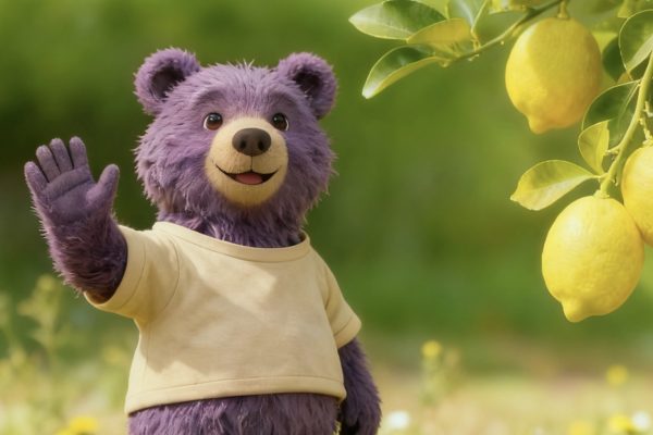 {"source_type":"","data":{"creationId":"27727594732214530","anchorId":"27727594732214530","product":"doubao","os":"ios","appVersion":"10.8.0.41","anchorName":"5LiA6ZSu5YGa5ZCM5qy+"}}