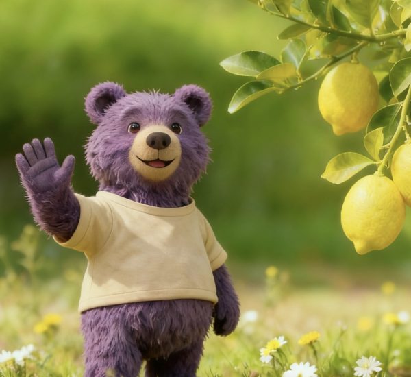 {"source_type":"","data":{"creationId":"27727594732214530","anchorId":"27727594732214530","product":"doubao","os":"ios","appVersion":"10.8.0.41","anchorName":"5LiA6ZSu5YGa5ZCM5qy+"}}